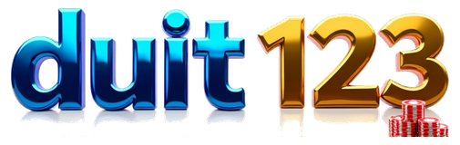 duit 123