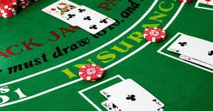 Video tutorial cara mengakses Bandar Poker di duit 123