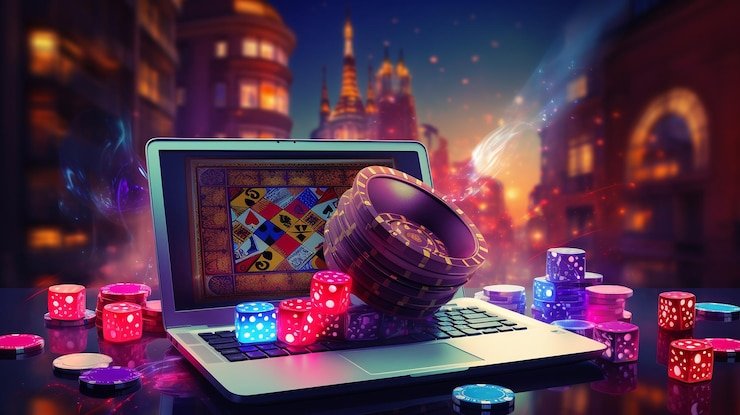 Video tutorial cara memilih dan bermain di meja live dealer duit 123 Video tutorial cara memilih dan bermain di meja live dealer duit 123